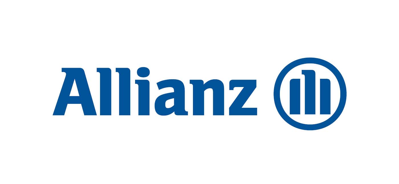 allianz