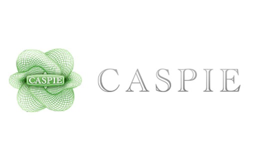 caspie