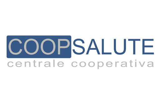 coop salute