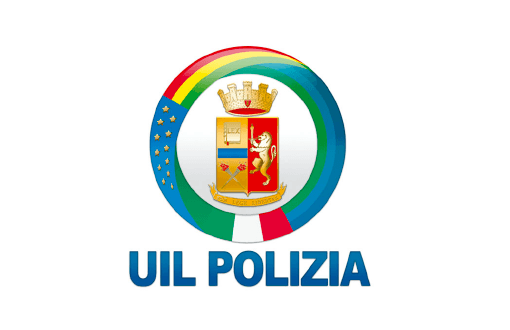 UIL Polizia