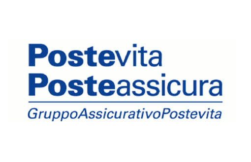 Poste vita