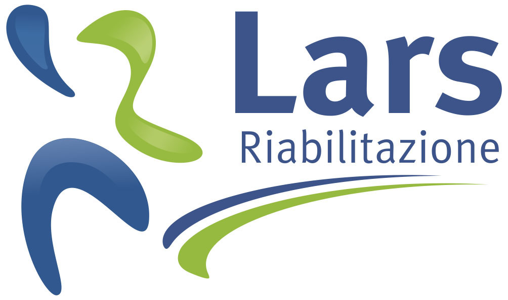 Logo Lars