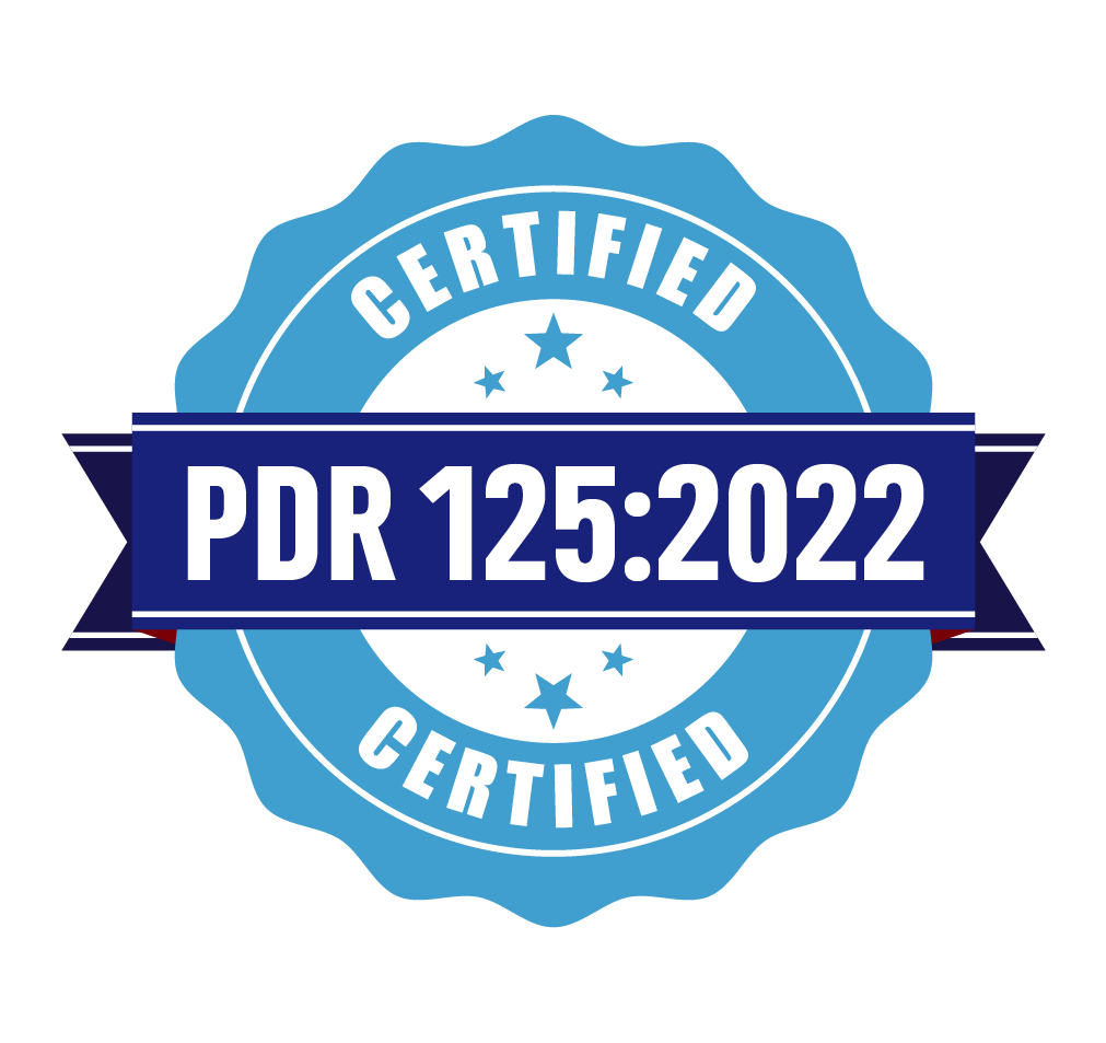 PDR-125-2022